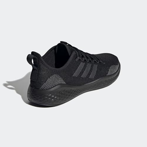 adidas gazelle silver green womens adidas Fluid Flow 2.0  Club Thirteen