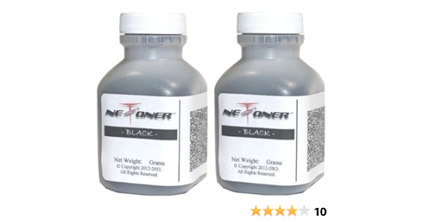 pantum printer toner refill