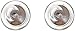 BOSCH P21W Long Life Upgrade Miniature Bulb - Pack of 2 (P21WLL)