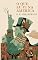 Livro O Que eu Vi na América