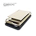 caseguru Phone case for iPhone 6S