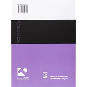 Ejercicios prácticos de Edafología