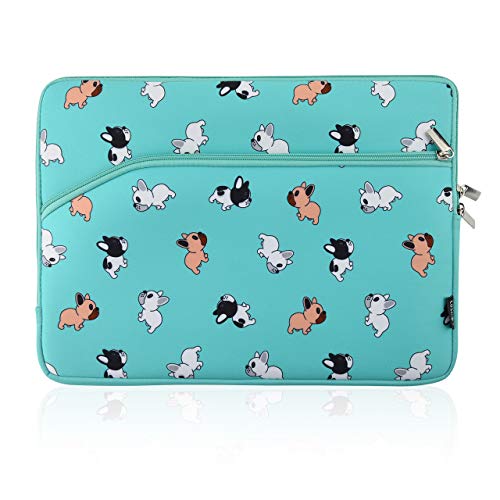 Cosmos Neoprene Notebook Protective Sleeve Case