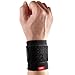 McDavid Elastic Wrist Support