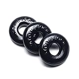 Ringer 3-Pack