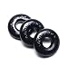 Ringer 3-Pack