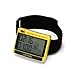 Everlast 7011 Interval Training Timer Yellow