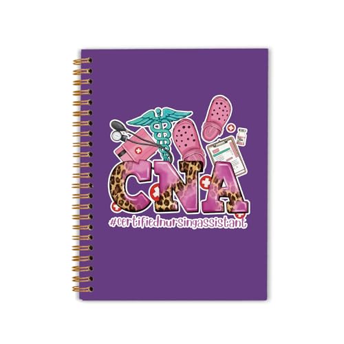 QUICQOD CNA Graduation Gifts