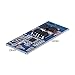 PCB Protection Board, 3 Series 11.1V Li-ion Lithium 18650 Battery Cell BMS Board