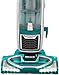 Shark Ninja NV680 Rotator Powered Lift-Away Speed Upright Vacuum Green (Renewed)