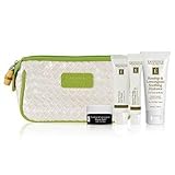 EMINENCE REPAIR & PROTECT STARTER SET