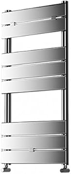 Home Standard® Imola - Toallero de radiador (500 mm x 840 mm ...