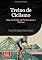 Livro Treino de Ciclismo: Guia Completo de Performance e Técnica: Treinamento físico, nutrição e estratégias avançadas para melhorar sua força, resistência e habilidades no ciclismo