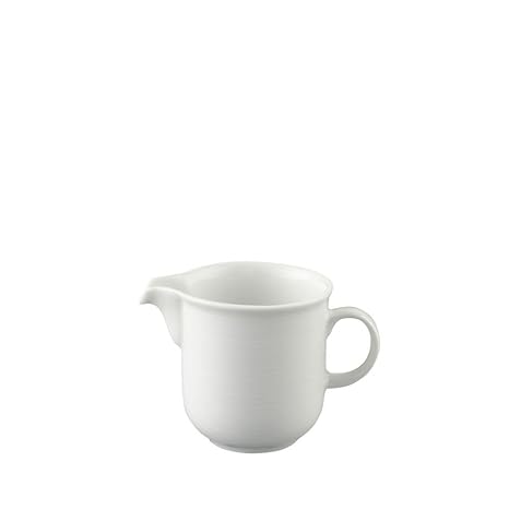 Amazon.com: Thomas Trend Jarra de leche/Jar/jarra, Porcelana ...