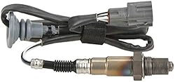 Bosch 13644 Premium OE Fitment Oxygen Sensor
