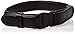 Bianchi AccuMold Elite 7950 Duty Belt