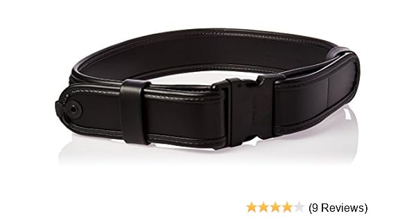 bianchi 7205 liner belt