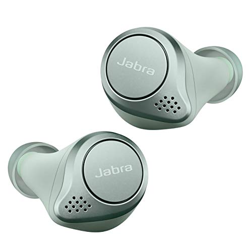 Bluetooth Earphones Jabra Active 75t Anc Jabra Elite Active 75t