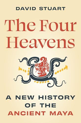 Touches of Sweet Harmony: Pythagorean Cosmology and Renaissance