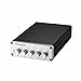 Nobsound HiFi TPA3116D2 2.1 Channel Digital Audio Power Amplifier Stereo Amp 2×50W+100W Subwoofer Treble Bass Independent Adjustmentthumb 2