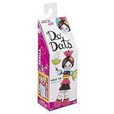 Do Dats Skella from Little Folks