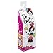 Do Dats Skella from Little Folks