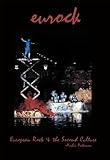 European Rock & the Second Culture