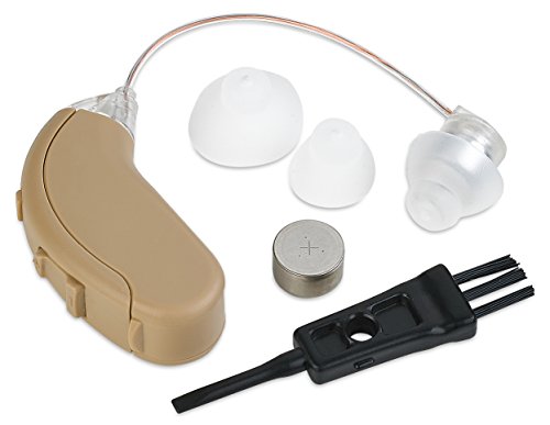 NewEAR-Digital-High-Power-BTE-Hearing-Personal-Sound-Amplifier-NEW-RELEASE NewEAR-Digital-High-Power-BTE-Hearing-Personal-Sound-Amplifier-NEW-RELEASE