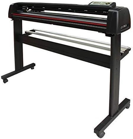 Vinyl Cutter Buyer S Guide Heatpressnation