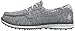 Skechers Performance Women's Go Golf Elite 2 Stellar Golf Shoe