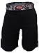 WOD Warrior WOD Shorts 1.0 (Black/Camo, 32)