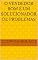 Livro O Vendedor Bom é um Solucionador de Problemas