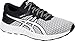 ASICS Women's Fuzex Lyte 2 Running Shoe