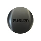 Fusion plastic face cover f wr600 remote grey over $150