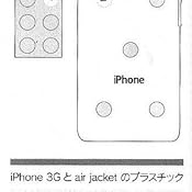 カスタマー画像