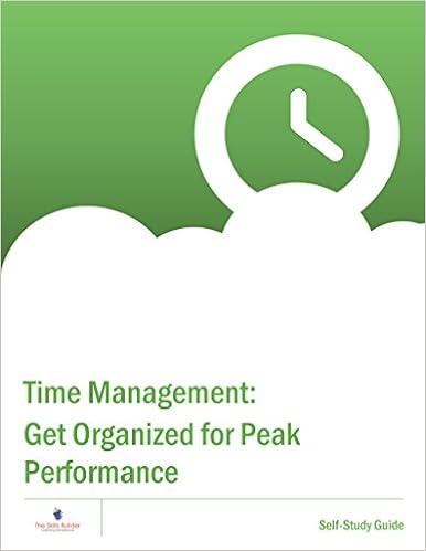 Project Management Ebook Free Downloadable Sites - 