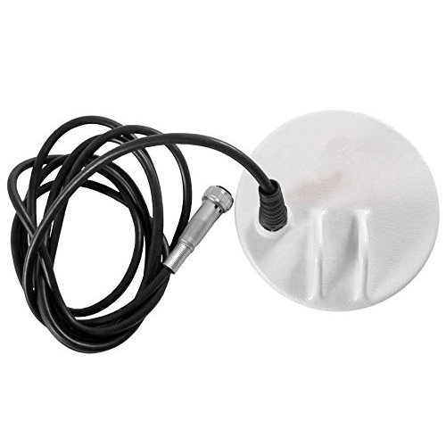 5" DD Search Coil (Greek Series & G2)