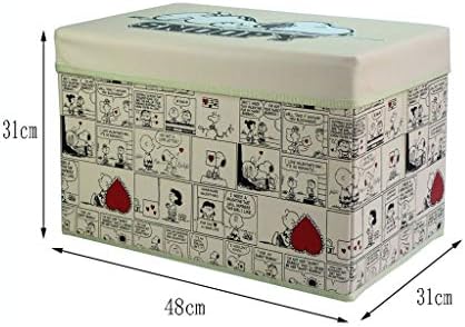 Puff caja | Los mejores ejemplares de cajas.