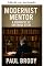 Livro Mentora modernista