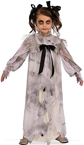 Amazon.com: Spirit Halloween Kids Pink Ghost Face Bling Dress Costume, Girls, Size CHILD SMALL Standard, Multicolor : Clothing, Shoes & Jewelry Amazon.com: Spirit Halloween Kids Pink Ghost Face Bling Dress Costume, Girls, Size CHILD SMALL Standard, Multicolor : Clothing, Shoes & Jewelry