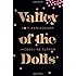 Valley of the Dolls 50th Anniversary Edition