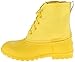 Native Jimmy Boot (Toddler/Little Kid)