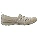 Skechers Women's Breathe-Easy - My Muse Casual Shoe