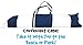 Teepee Tent for Kids, No Toxic Chemicals Added, Carrying Case, Navy Childrens Tent for Boys & Girls, Large Enough Tipi Tents for Toddler. Baby Boy. Adult. Children. Dogs, Childs Indoor Reading Nook