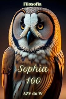 Livro Sophia 100