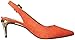 J.Renee Women's Pearla Dress Pump