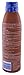 Coppertone Continuous Spf#04 Spray Tanning Dry Oil 6oz (3 Pack)