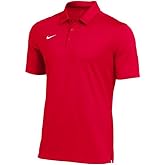 Nike Mens Polo Shirt