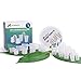 P & J Health - Snoring Aids New Package Nose Vents, Anti Snoring, Solve snoring issues perfectl (SET 8)