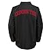 NCAA by Outerstuff NCAA Men's 